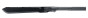Walther 5.0763 outdoorový taktický nůž / nůž k přežití