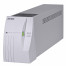 Ever UPS ECO PRO 1200 AVR CDS