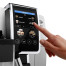 De’Longhi ECAM380.85.SB kávovar Plně automatické Kombinovaný kávovar 1,8 l