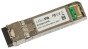 Mikrotik S+85DLC03D síťový transceiver modul Optické vlákno 10000 Mbit/s SFP+ 850 nm
