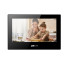 Dahua Technology VTH5321GB-W Obrazovka