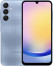 Samsung Galaxy A25 5G 8 GB 256 GB Modrá