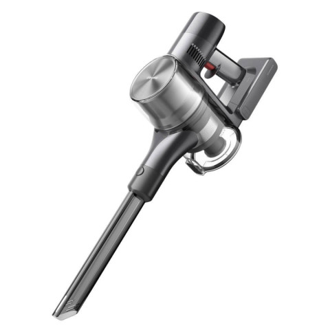 Stojanový vysavač Dreame T30 č.5