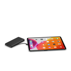 Belkin BPB006btBLK 10000 mAh Černá č.1