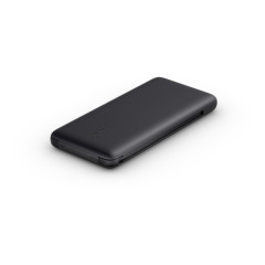 Belkin BPB006btBLK 10000 mAh Černá č.2