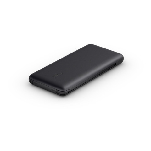 Belkin BPB006btBLK 10000 mAh Černá č.2