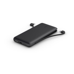 Belkin BPB006btBLK 10000 mAh Černá č.3