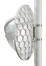 Mikrotik LHGG LTE6 kit Modem