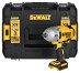 Rázový klíč bez baterie a nabíječky 18V DCF900NT DEWALT
