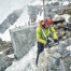 DeWALT DCG418NT-XJ přenosná bruska Pásová bruska Černá, Žlutá č.8
