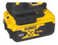 DeWALT DCD791P2 vrták černý, žlutý 1,7 kg