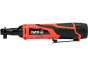Rázová ráčna 12V YT-82902 YATO