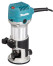 ELEKTRICKÁ FRÉZKA 710W MAKITA RT0702C