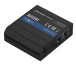 Teltonika RUT241 Router