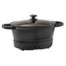 RUSSELL HOBBS GOOD-TO-GO MULTICOOKER 28270-56 černý