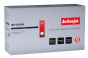 Activejet DRX-3052NX buben (náhradní Xerox 101R00474; Supreme; 10000 stran; černý)