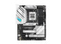 ASUS ROG STRIX B650-A GAMING WIFI AMD B650 Zásuvka AM5 ATX