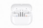 SAMSUNG Galaxy Buds3 Pro R630 White