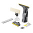 Elektrický čistič oken KARCHER WV 5 Plus Anniversary Edition (1.633-711.0) Černá