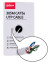 Dahua Technology PFM920I-5EUN síťový kabel 305 m Cat5e U/UTP (UTP)