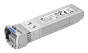 TP-Link Omada SM5110LSA-10 síťový transceiver modul Optické vlákno 10312 Mbit/s SFP+