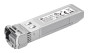 TP-Link Omada SM5110LSB-10 síťový transceiver modul Optické vlákno 10312 Mbit/s SFP+