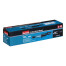 Makita DWR180Z aku utahovák 800 ot/min 47,5 Nm Zelená