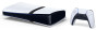 Konzole Sony PlayStation 5 PRO 2TB