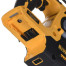 DeWALT DCH273N příklepová vrtačka SDS Plus
