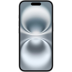 Apple iPhone 16 256GB White č.2