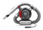 Black &amp; Decker PD1200AV-XJ ruční vysavač Šedá, Oranžová Bezsáčkové