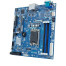 Základní deska - Gigabyte MX34-BS0 1x LGA 1700 Intel® Xeon® E-2400 / 6300 Intel® Pentium® Gold G7400 / G7400T Intel® C262