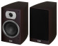 Heco Victa Prime 302 2-way 85 W Espresso Kabel