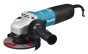 Makita GA5040C úhlová bruska 12,5 cm 1400 W
