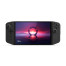Lenovo Legion Go přenosná herní konzole 22,4 cm (8.8&quot;) 512 GB Dotyková obrazovka Wi-Fi Černá