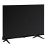 Philips 50PUS7009/12 televizor 127 cm (50&quot;) 4K Ultra HD Smart TV Wi-Fi Černá