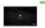 AVTEK INTERAKTIVNÍ MONITOR S DOTYKOVOU OBRAZOVKOU 8 LITE G 65&quot;