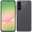 Samsung Galaxy A56 5G 8GB/256GB, černý