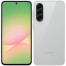Samsung Galaxy A56 5G 8GB/256GB, šedá