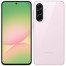 Samsung Galaxy A56 5G 8GB/128GB, růžová
