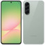 Samsung Galaxy A56 5G 8GB/128GB, zelená