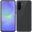 Samsung Galaxy A36 5G 6GB/128 GB černý