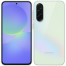 Samsung Galaxy A36 5G 6GB/128 GB zelený