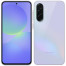 Samsung Galaxy A36 5G 6GB/128 GB fialový