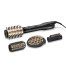 BaByliss Big Hair Luxe Sada pro styling vlasů Teplé Černá 650 W 2,5 m