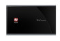 Interaktivní monitor Avtek TS 8 Connect 65