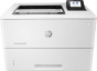 HP LaserJet Enterprise Tiskárna M507dn