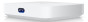 Ubiquiti ULTRA brána/řadič 1000 Mbit/s