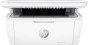 HP LaserJet Tiskárna MFP M140w