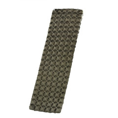 M-Tac Jednolůžková matrace 195 x 60 cm Olive č.1
